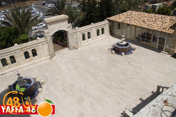 masjed 7san bekaj (5).JPG